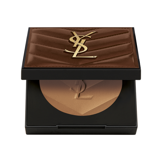 BRONZER SHADE 3ALL HOURS